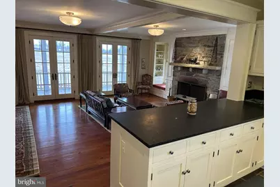 13252 Harpers Ferry Road, Purcellville, VA 20132 - Photo 12