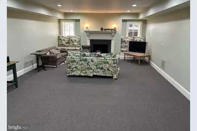 13252 Harpers Ferry Road, Purcellville, VA 20132 - Photo 30