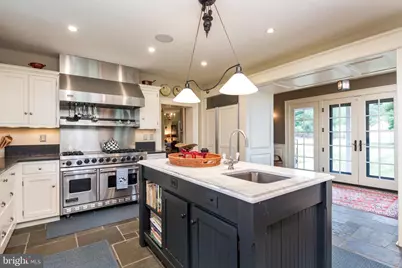 13252 Harpers Ferry Road, Purcellville, VA 20132 - Photo 6