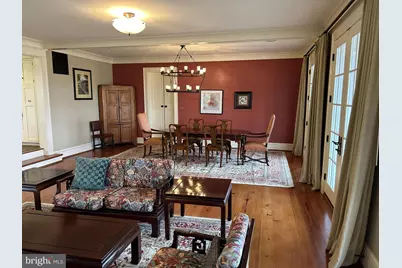 13252 Harpers Ferry Road, Purcellville, VA 20132 - Photo 10