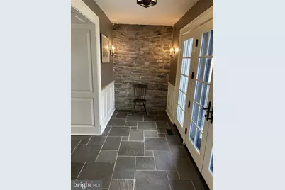 13252 Harpers Ferry Road, Purcellville, VA 20132 - Photo 16