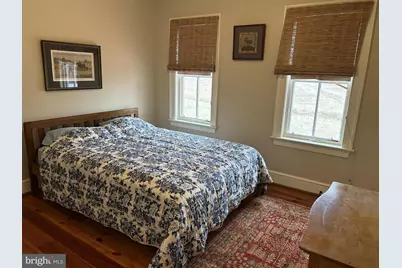 13252 Harpers Ferry Road, Purcellville, VA 20132 - Photo 26