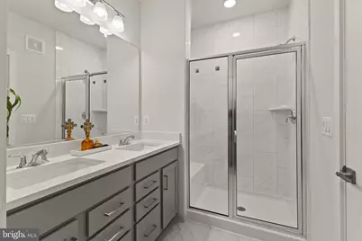 23669 Golden Embers Square #204, Ashburn, VA 20148 - Photo 18