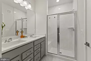 23669 Golden Embers Square, Ashburn, VA 20148 - Photo 18