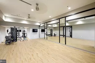 23669 Golden Embers Square, Ashburn, VA 20148 - Photo 48