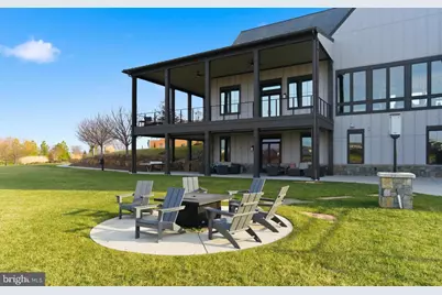 23669 Golden Embers Square #204, Ashburn, VA 20148 - Photo 50