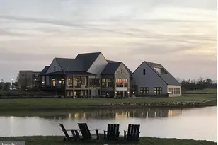 23669 Golden Embers Square, Ashburn, VA 20148 - Photo 52