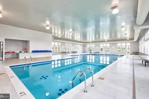 23669 Golden Embers Square, Ashburn, VA 20148 - Photo 44