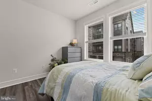 23669 Golden Embers Square, Ashburn, VA 20148 - Photo 22