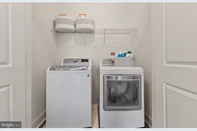 23669 Golden Embers Square #204, Ashburn, VA 20148 - Photo 24