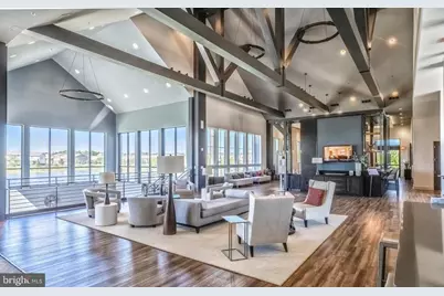 23669 Golden Embers Square #204, Ashburn, VA 20148 - Photo 30