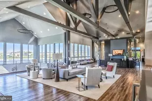 23669 Golden Embers Square, Ashburn, VA 20148 - Photo 30