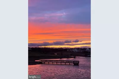 23669 Golden Embers Square #204, Ashburn, VA 20148 - Photo 56