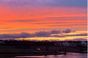 23669 Golden Embers Square, Ashburn, VA 20148 - Photo 56