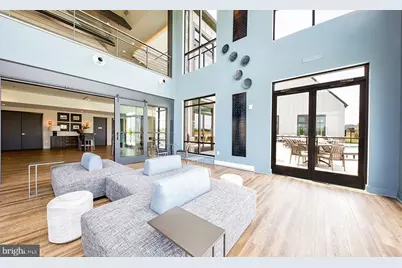 23669 Golden Embers Square #204, Ashburn, VA 20148 - Photo 40