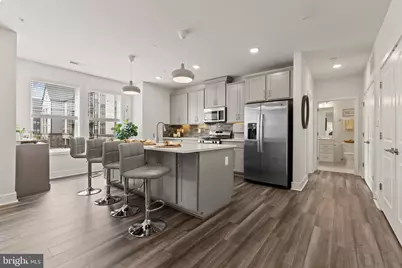 23669 Golden Embers Square #204, Ashburn, VA 20148 - Photo 12