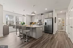 23669 Golden Embers Square, Ashburn, VA 20148 - Photo 12