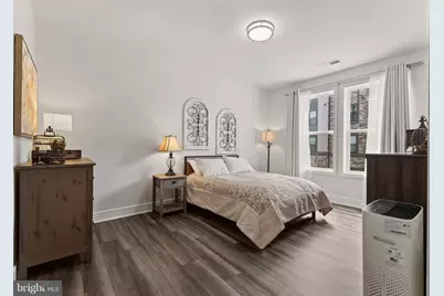 23669 Golden Embers Square #204, Ashburn, VA 20148 - Photo 14