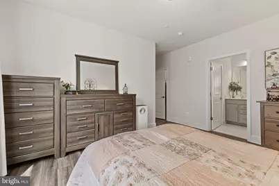 23669 Golden Embers Square #204, Ashburn, VA 20148 - Photo 16