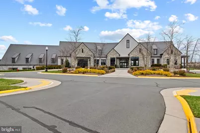 23669 Golden Embers Square #204, Ashburn, VA 20148 - Photo 28