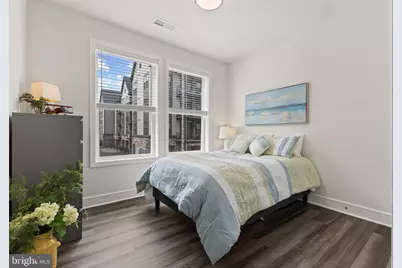 23669 Golden Embers Square #204, Ashburn, VA 20148 - Photo 20