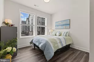 23669 Golden Embers Square, Ashburn, VA 20148 - Photo 20