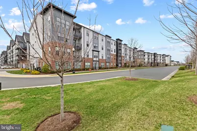 23669 Golden Embers Square #204, Ashburn, VA 20148 - Photo 26