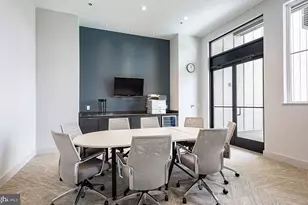 23669 Golden Embers Square, Ashburn, VA 20148 - Photo 36