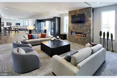 23669 Golden Embers Square #204, Ashburn, VA 20148 - Photo 42