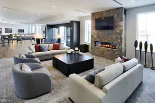 23669 Golden Embers Square, Ashburn, VA 20148 - Photo 42