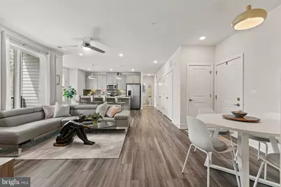 23669 Golden Embers Square #204, Ashburn, VA 20148 - Photo 8