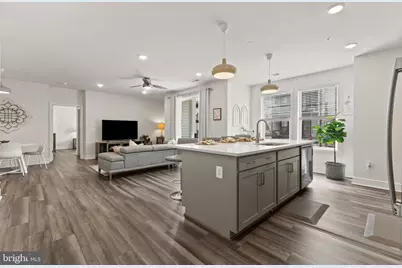 23669 Golden Embers Square #204, Ashburn, VA 20148 - Photo 10