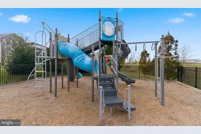 23669 Golden Embers Square #204, Ashburn, VA 20148 - Photo 54