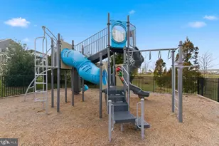 23669 Golden Embers Square, Ashburn, VA 20148 - Photo 54