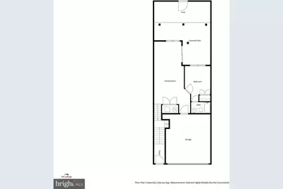 42599 Galbraith Square, Broadlands, VA 20148 - Photo 2