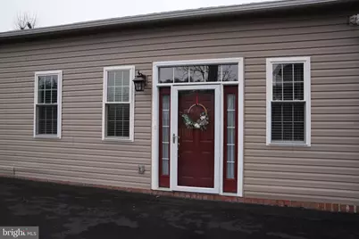 19923 Smith Circle, Ashburn, VA 20147 - Photo 52