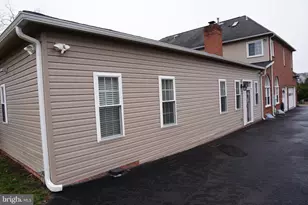 19923 Smith Cir, Ashburn, VA 20147 - Photo 48