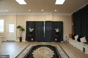 19923 Smith Cir, Ashburn, VA 20147 - Photo 42