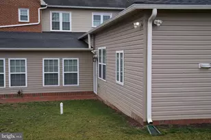 19923 Smith Cir, Ashburn, VA 20147 - Photo 50