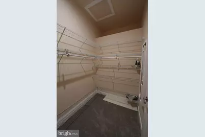 19923 Smith Circle, Ashburn, VA 20147 - Photo 34