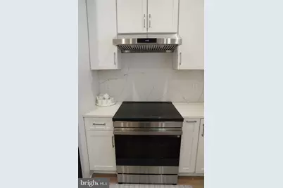 19923 Smith Circle, Ashburn, VA 20147 - Photo 12