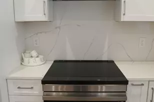 19923 Smith Cir, Ashburn, VA 20147 - Photo 12