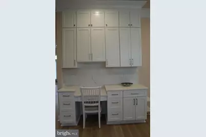 19923 Smith Circle, Ashburn, VA 20147 - Photo 8