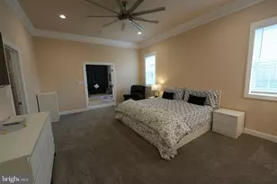 19923 Smith Cir, Ashburn, VA 20147 - Photo 28