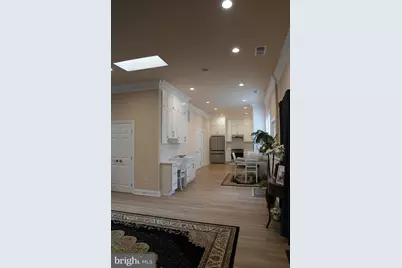 19923 Smith Circle, Ashburn, VA 20147 - Photo 2