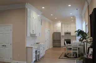 19923 Smith Cir, Ashburn, VA 20147 - Photo 2