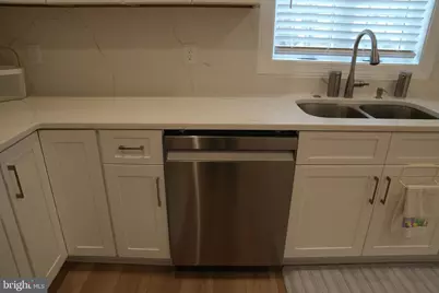 19923 Smith Circle, Ashburn, VA 20147 - Photo 14