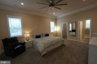 19923 Smith Circle, Ashburn, VA 20147 - Photo 26