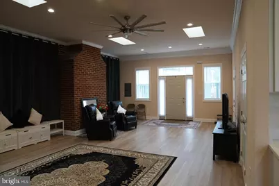 19923 Smith Circle, Ashburn, VA 20147 - Photo 22