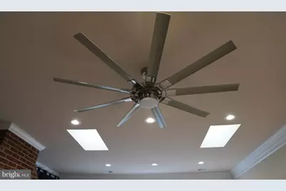 19923 Smith Circle, Ashburn, VA 20147 - Photo 44